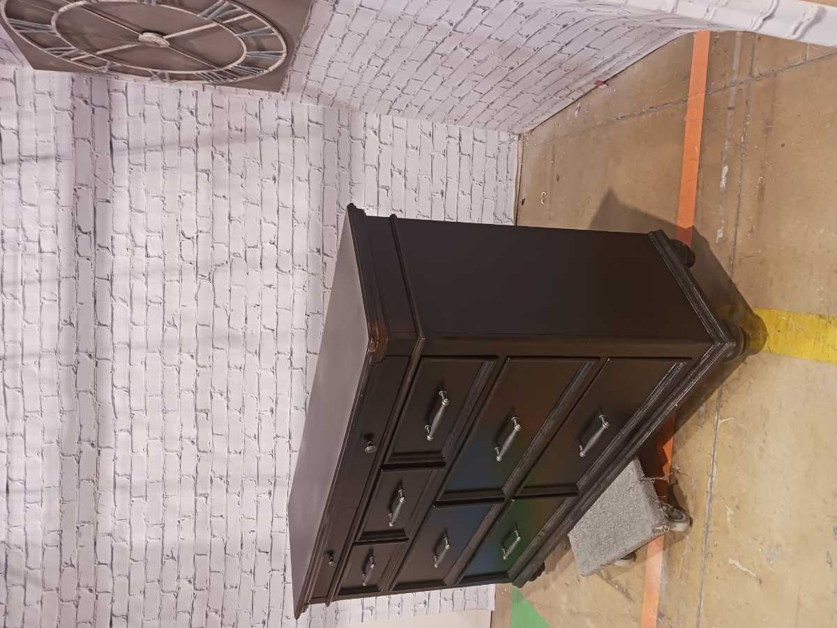 Hillcott-Exclusive Dresser - Gallery Image 12